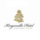 Kingsmills Hotel